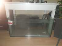 Sprzedam akwarium 200l
