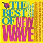 The Best of New Wave (2 CD)