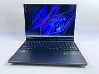 Acer Predator Helios Neo i9-14900HX 32GB RAM 1TB SSD RTX4060 ГАРАНТІЯ