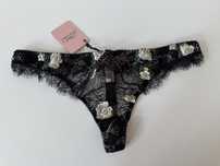 Bielizna agent provocateur