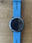 Garmin Fenix 6x Pro Solar