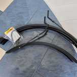 Błotniki rowerowe TOPEAK DeFender TX NOWE