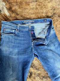 Joop! Jeans 36/32 Slim