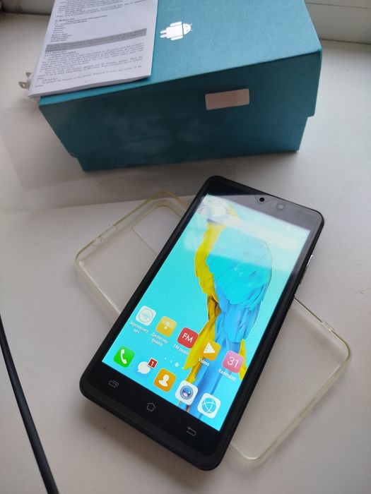 Телефон Note10 8+256