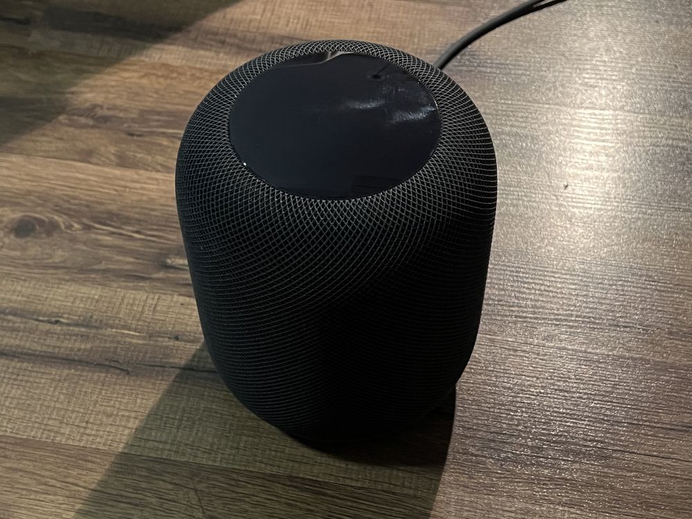 MAГAЗИН Apple HomePod Original ГАРАНТИЯ/Trade-In/Bыкyп/Oбмeн