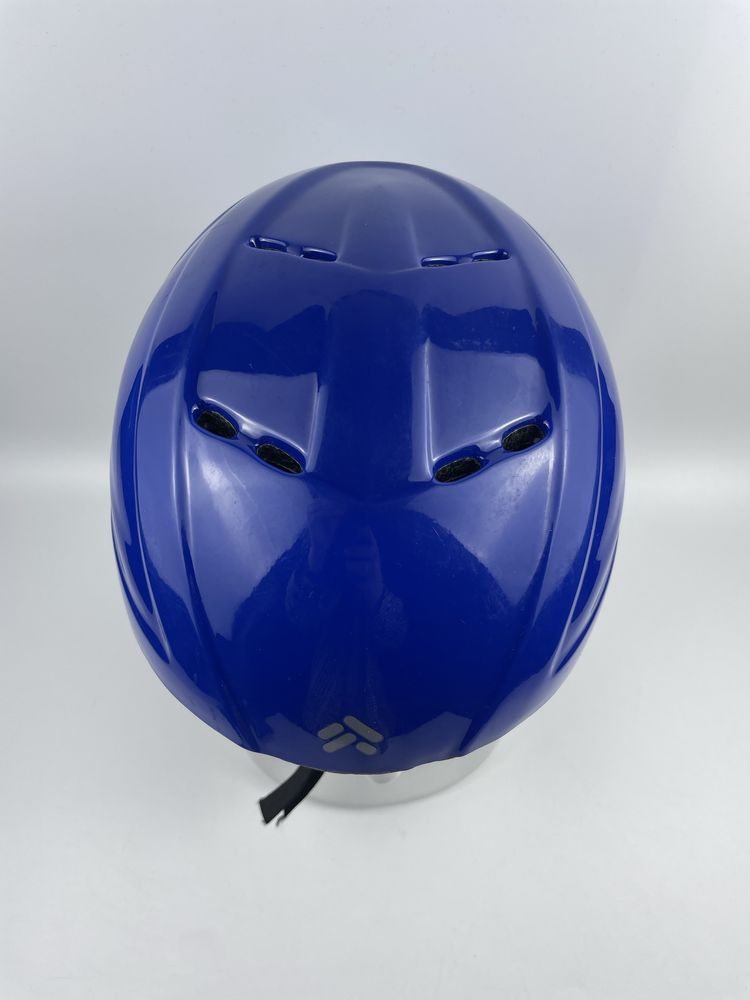 Kask Narciarski 51 cm - 54 cm TECNOpro /A23/