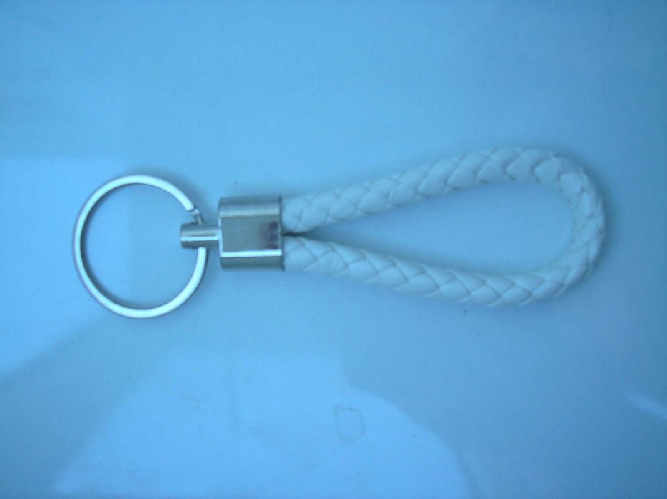 Брелок для ключей