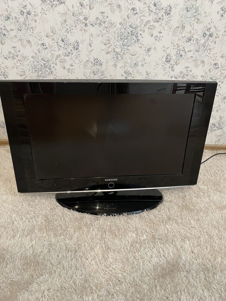 Telewizor LCD Samsung 32 cale LE32S81B