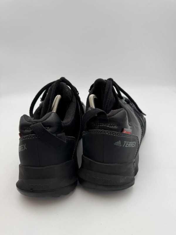 Sneakersy męskie Adidas terrex buty sportowe