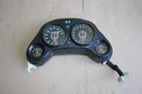Licznik Zegar Prędkościomierz Honda CBR 125 JC39 07-10