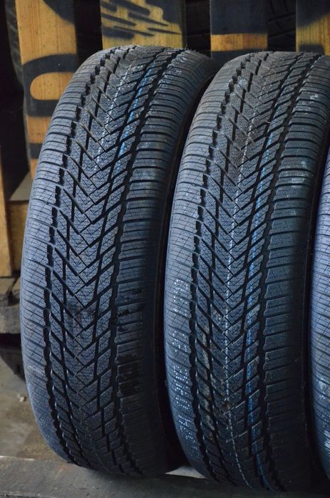 Резина Нова шини колеса зима зимові 215 65 r15 Aplus Gtyres