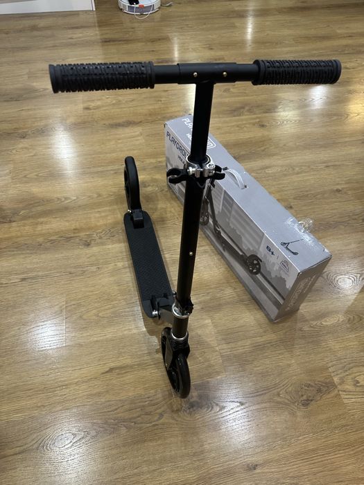Hulajnoga Playground do 100kg jak nowa