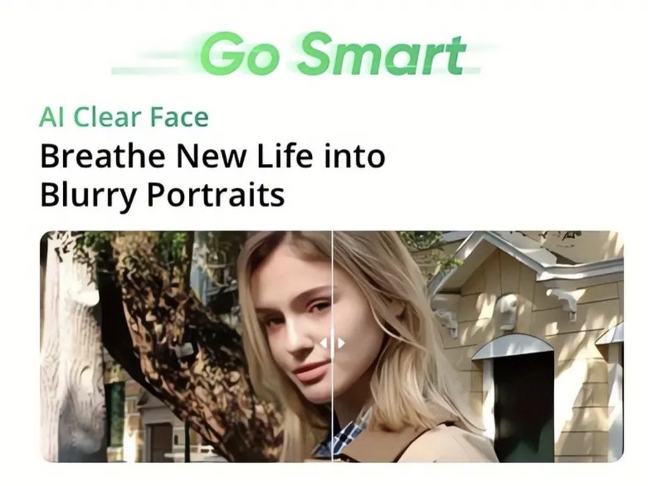 НОВИЙ! Realme 14x 5G 8+8/256 Gb 6+6/128 IP69 IPS 120 Гц eSim NFC 50 Mp