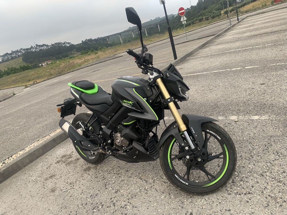 MOTA zero (97km)