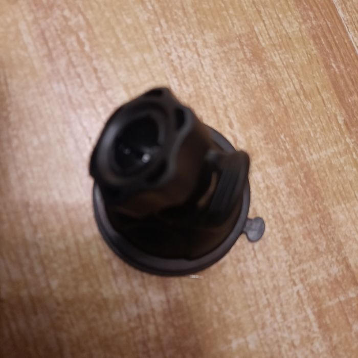 Видеорегистратор  новый