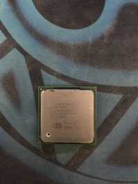 Процессор intel celeron 2.66 ghz