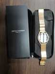 Emporio Armani Connected art9005