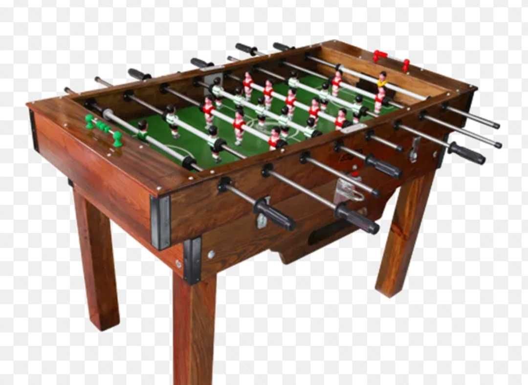 Aluguer de insufláveis, matrecos, mesa ping Pong, trampolim e balizas