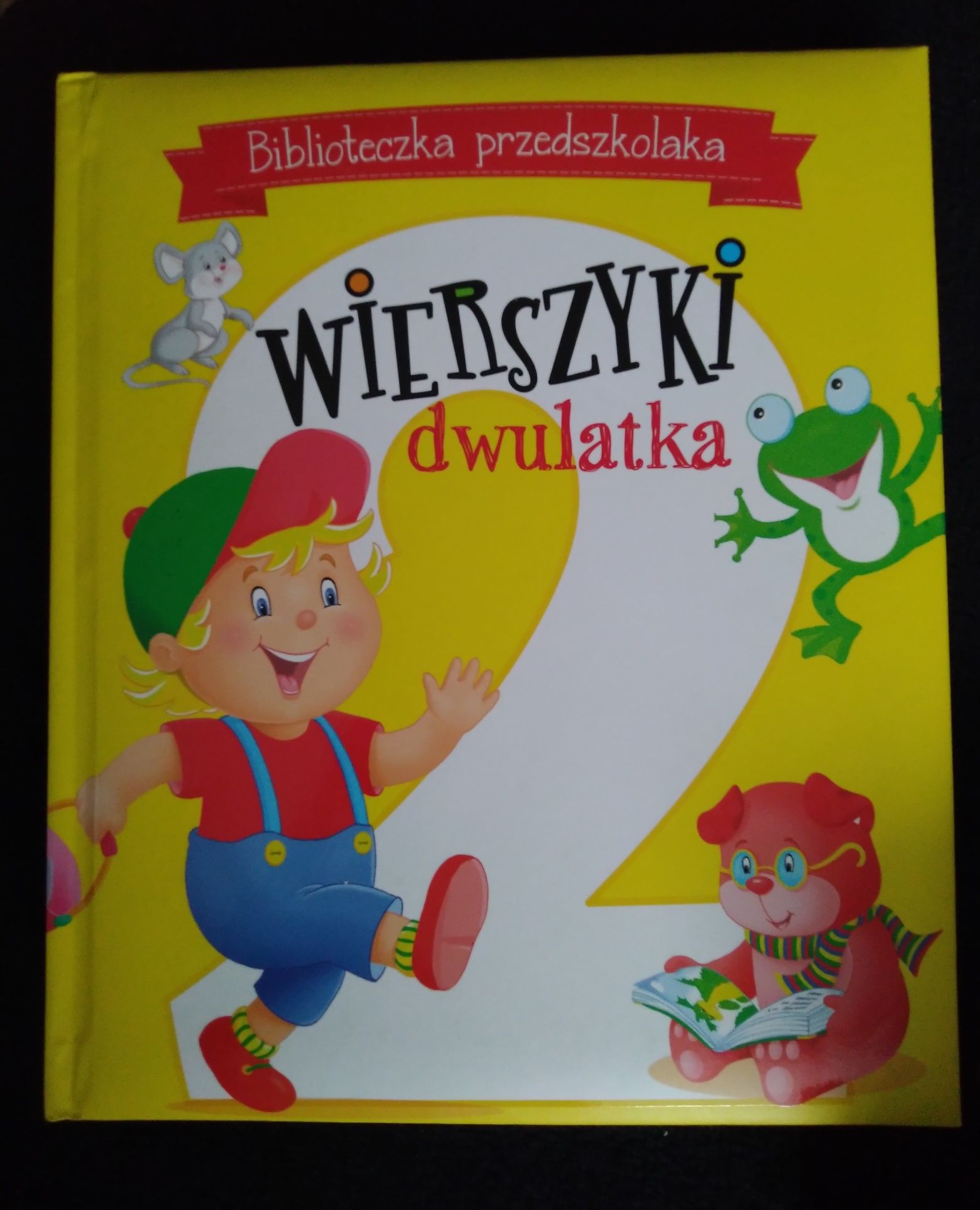 Książeczka Mój biblijny skarb + Gratis