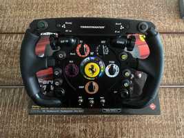 Kierownica Thrustmaster Ferrari F1 Simracing