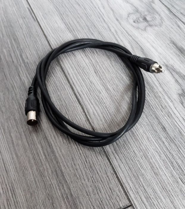 Кабель сетевой для компьютера, радио, принтера, удлинители