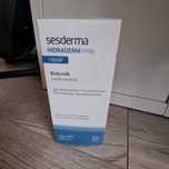 Sesderma Hidradermhyal mleczko do ciała 200 ml