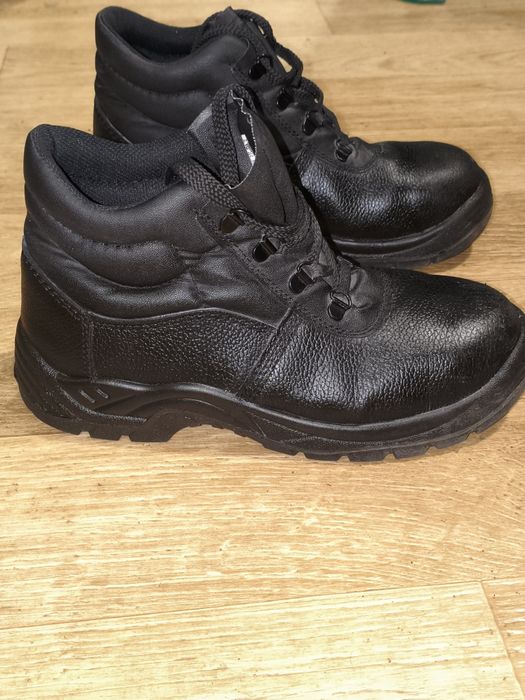 Ботинки arco essentials