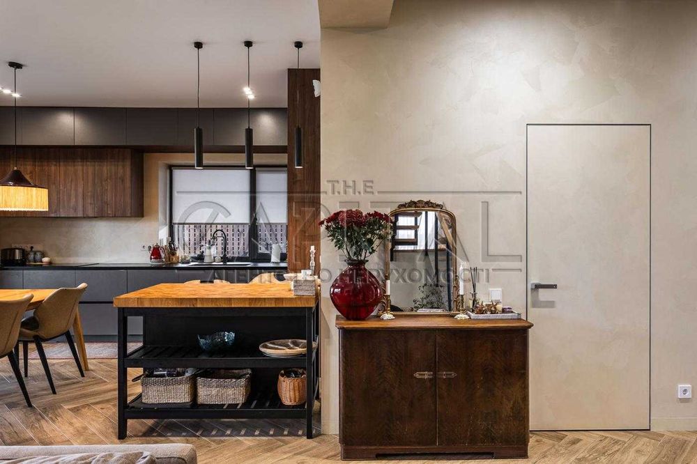 Продаж / Будинок / вул. Щаслива, Крушинка