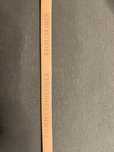 pasek tommy hilfiger