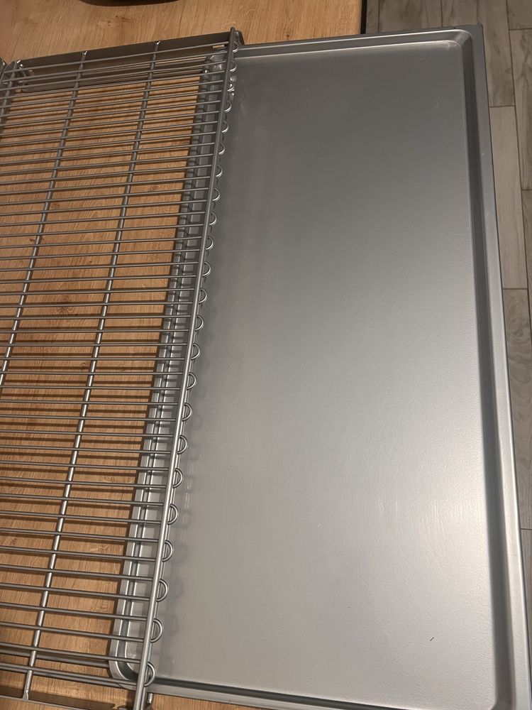 Ociekacz suszarka ikea UTRUSTA
