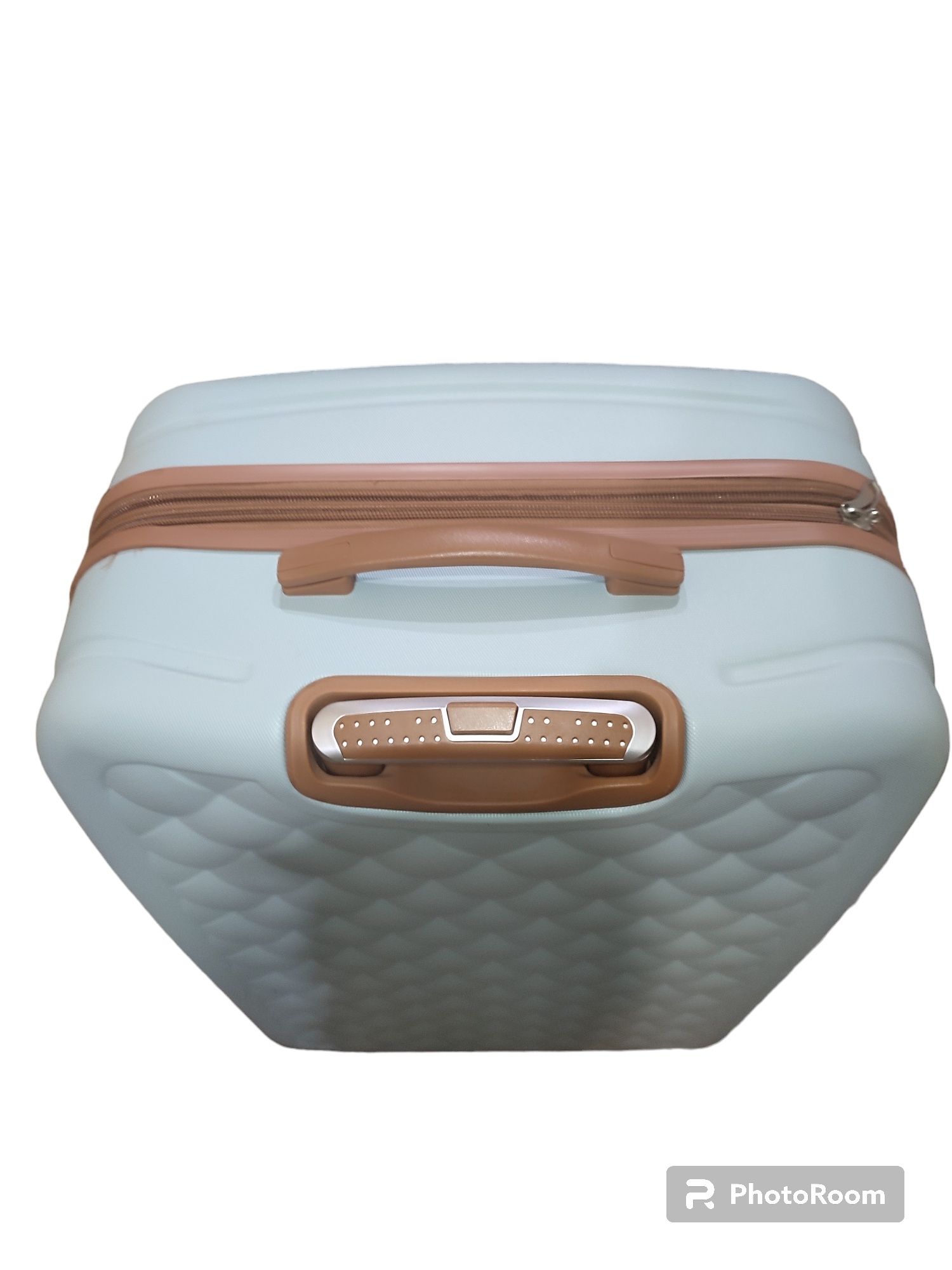 Чемодан валіза IT Luggage розмір L (55*78*33+7,6)