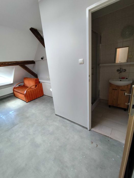 Wynajmę pokoje dla studentów Bydgoszcz