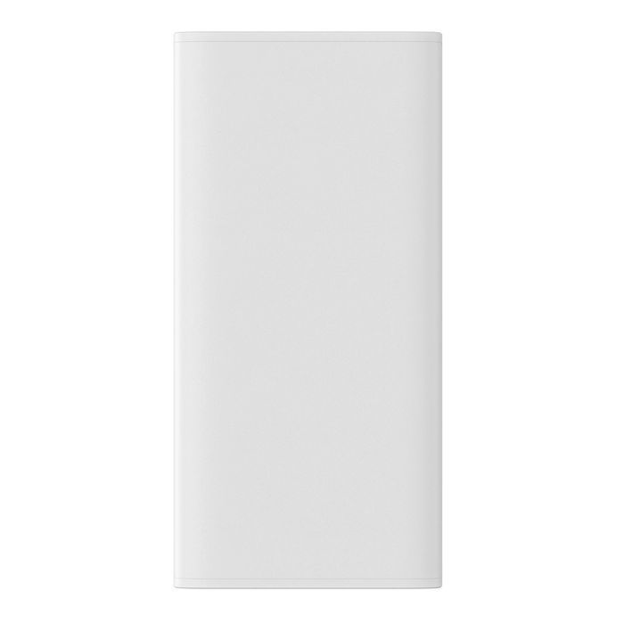 Powerbank Baseus z wyświetlaczem 2x USB-A / 1x USB-C 10000mAh 30W