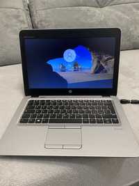Ноутбук HP EliteBook 820 G3, Intel Core i5-6300U