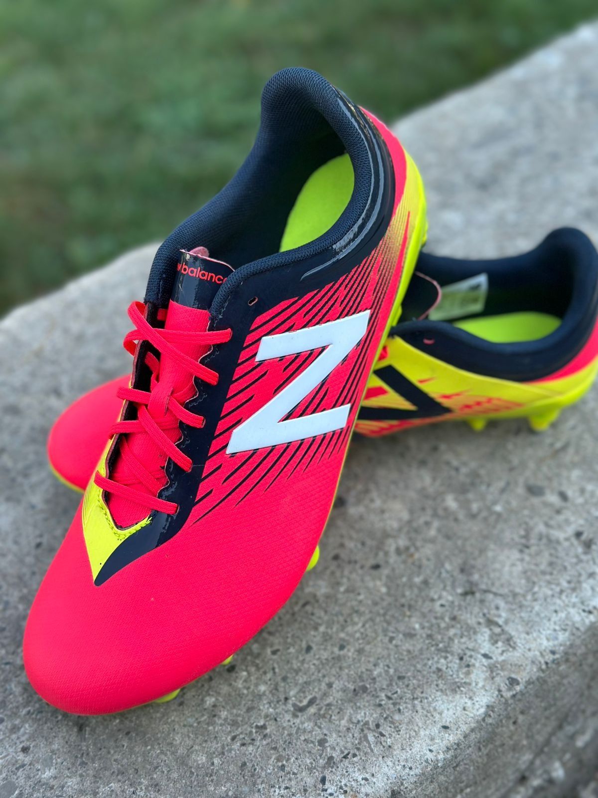 New Balance furon 2.0 оригінал