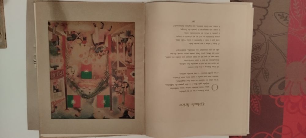 Augusto de Santa Rita