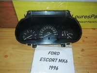 Quadrante Ford Escort mk6 1.4