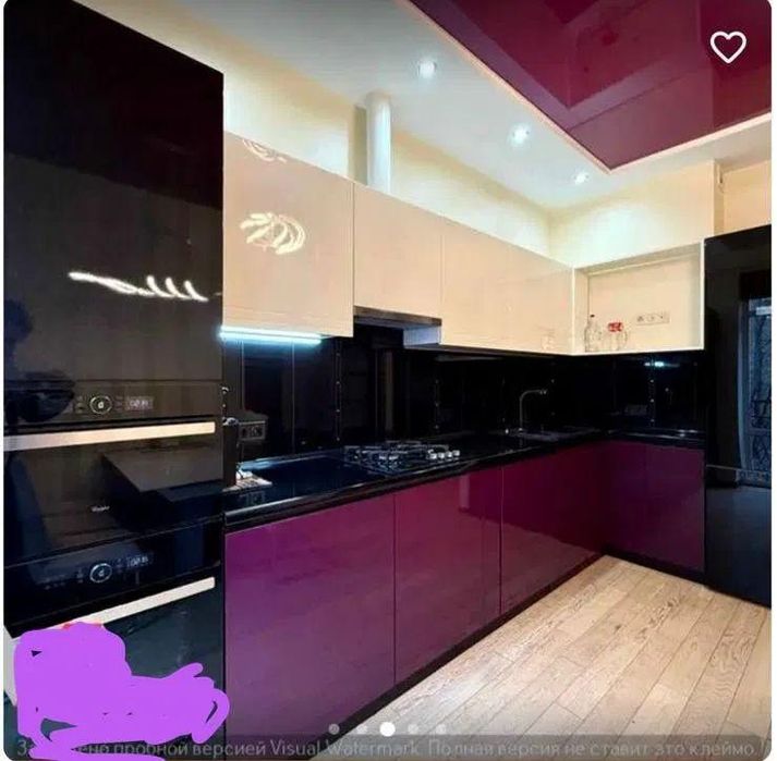 Оренда Воздвиженка Подол град Дегтярна Без комісії.SF