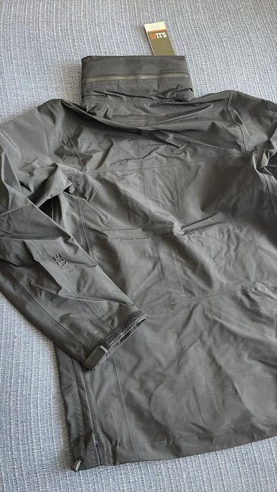 Куртка 5.11 tactical Approach Jacket розмір S,М