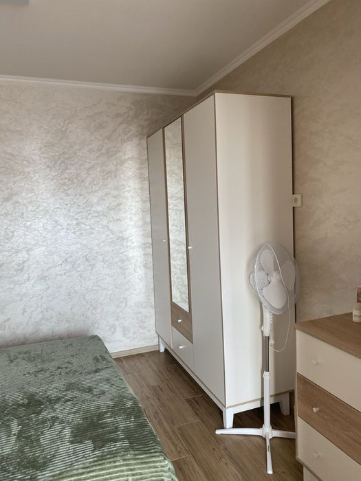 Продам двокімнатну квартиру Калинівка Фастівський райо ЖК. Калинатаун.