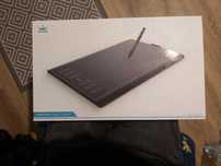 Tablet Graficzny HUION new 1060plus