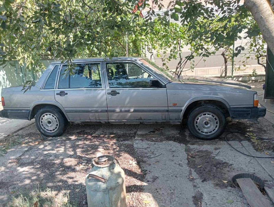 Авто продам не на ходу