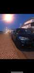 Bmw 116d efficient dynamics