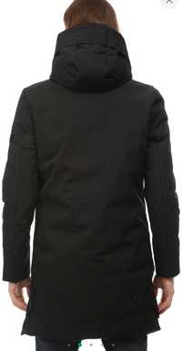 Куртка Braggart 60 (3XL) Черная