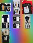 Koszulki ck shirt męskie off koszulka męska lacoste hermes OUTLET