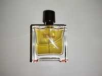 Oryginalne Perfumy Hermes NOWE