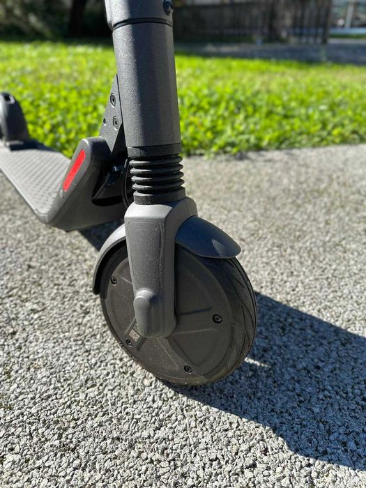 Trotinete ninebot KickScooter ES2 by SEGWAY