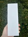 Apple Watch 10 42mm rose gold s/m gps