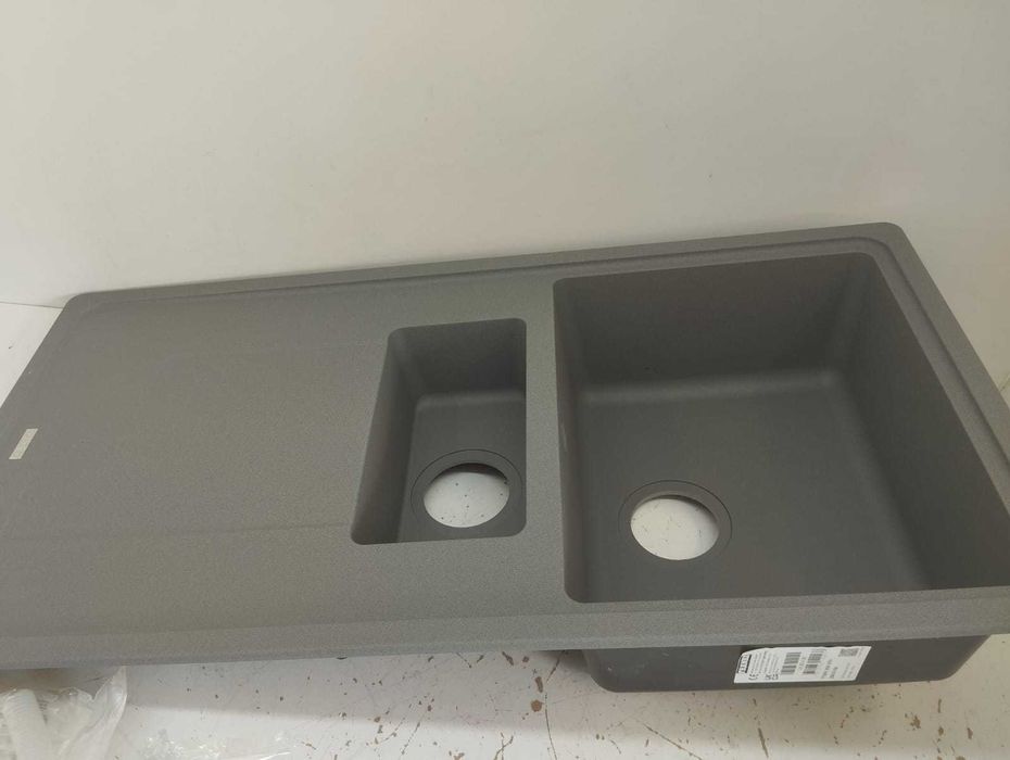 Zlewozmywak FRANKE (17)