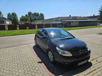 Citroen C4 2008r 1.4 88KM